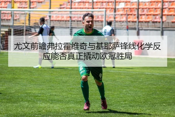 尤文前瞻弗拉霍维奇与基耶萨锋线化学反应能否真正撬动欧冠胜局（leyu）